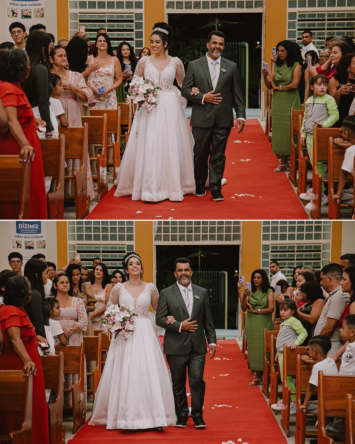 Casamentos Exclusivos